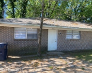 Unit for rent at 610 Florence Dr., Auburn, AL, 36830