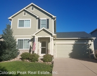 Unit for rent at 6268 Riverdale Dr, Colorado Springs, CO, 80923