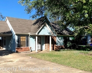 Unit for rent at 10176 Yates Dr, OLIVE BRANCH, MS, 38654
