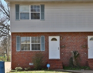 Unit for rent at 214 Olive St, Martin, TN, 38237