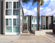 Unit for rent at 3423-3443 Marlborough Avenue, San Diego, CA, 92105