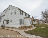 Unit for rent at 117 12th Ave Nw, Rochester, MN, 55901