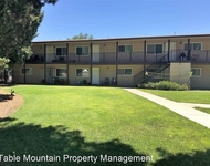 Unit for rent at 2720 Oro Dam Blvd E, Oroville, CA, 95966