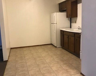 Unit for rent at 4630 S 23rd Street, Milwaukee, WI, 53221