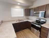 Unit for rent at 2756 Fen Way Dr Units A-d, Bozeman, MT, 59718