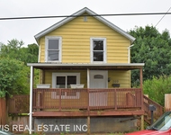 Unit for rent at 209 Linden Street, Lock Haven, PA, 17745