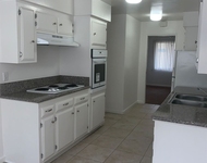 Unit for rent at 4201 California Ave, Bakersfield, CA, 93309