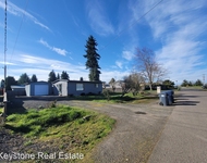 Unit for rent at 2264 Devos Street, Eugene, OR, 97402