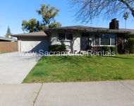 Unit for rent at 2635 Latham Drive, Sacramento, CA, 95864