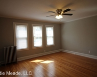 Unit for rent at 6059 W Addison St., Chicago, IL, 60634