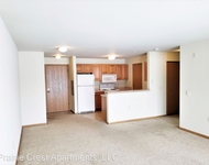 Unit for rent at 321 Meadowside Drive, Verona, WI, 53593