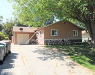 Unit for rent at 1525 Michigan Blvd, West Sacramento, CA, 95691