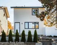 Unit for rent at 3216 E. 29th Ave, Spokane, WA, 99223