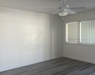 Unit for rent at 5307-5325 Marconi Ave, Carmichael, CA, 95608