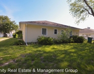 Unit for rent at 1404 2nd Ave Sw, Austin, MN, 55912