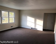 Unit for rent at 5800 N 83rd St, Milwaukee, WI, 53218