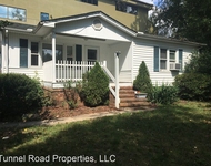 Unit for rent at 21 Nova Lane, Asheville, NC, 28805