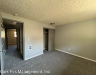 Unit for rent at 618 Se 187th Ave., Portland, OR, 97233