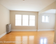 Unit for rent at 1720 E Newton Ave, Shorewood, WI, 53211