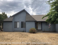 Unit for rent at 3617 Silverstone Dr Ne, Salem, OR, 97305