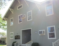 Unit for rent at 117 S. Yolo St., Willows, CA, 95988