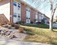 Unit for rent at 209-215 Roosevelt Drive, West Bend, WI, 53090