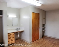 Unit for rent at 640 Filer Ave W, Twin Falls, ID, 83301