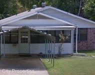 Unit for rent at 2561 Crape Myrtle Circle, SHREVEPORT, LA, 71118