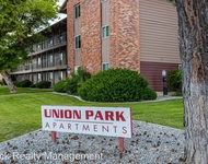 Unit for rent at 18 And 28 West Second St, Cheney, WA, 99004