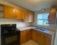 Unit for rent at 2326 Biehn Street, Klamath Falls, OR, 97601