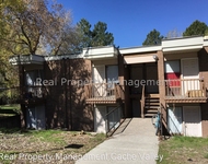 Unit for rent at 773 N 750 E, Logan, UT, 84321