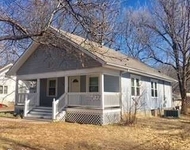 Unit for rent at 801 S. College, Pittsburg, KS, 66762