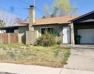 Unit for rent at 1135 Arnold Dr, Reno, NV, 89512