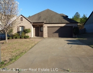 Unit for rent at 348 Chesser Loop Cir., Chelsea, AL, 35043