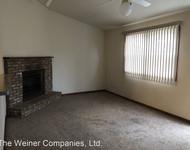 Unit for rent at 3106 Chatham Dr. Unit B, Urbana, IL, 61802