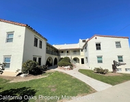 Unit for rent at 139 Wall Street, Ventura, CA, 93001