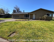 Unit for rent at 2290 Ohio St, Eugene, OR, 97402