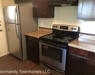 Unit for rent at 3925 Crow Road, Beaumont, TX, 77706