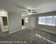 Unit for rent at 10771 W 38th Ave, Wheat Ridge, CO, 80033