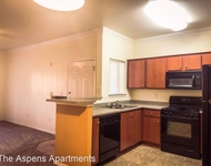 Unit for rent at 9677 Eagle Ranch Rd Nw, Albuquerque, NM, 87114