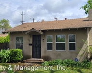 Unit for rent at 816 Coldwell Avenue, Modesto, CA, 95350