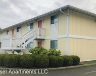 Unit for rent at 1516 N 19th St, Mount Vernon, WA, 98273