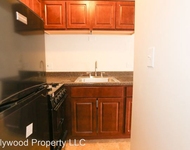 Unit for rent at 1040 W. Hollywood, Chicago, IL, 60660
