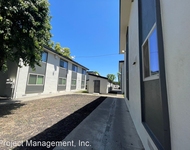 Unit for rent at 10440 Croetto Way, Rancho Cordova, CA, 95670