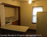 Unit for rent at 8432 W Lisbon Ave, Milwaukee, WI, 53222