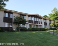 Unit for rent at 703 Collins, Plymouth, WI, 53073