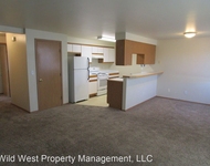 Unit for rent at 540 Nw 2nd Street, Prineville, OR, 97754