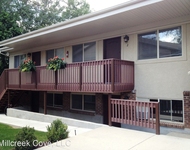 Unit for rent at 2661 E 3300 S, Salt Lake City, UT, 84109