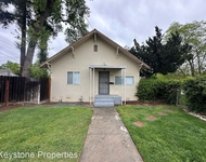 Unit for rent at 232 Kelley St., Modesto, CA, 95354