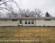 Unit for rent at 4984 State Route 122, Franklin, OH, 45005